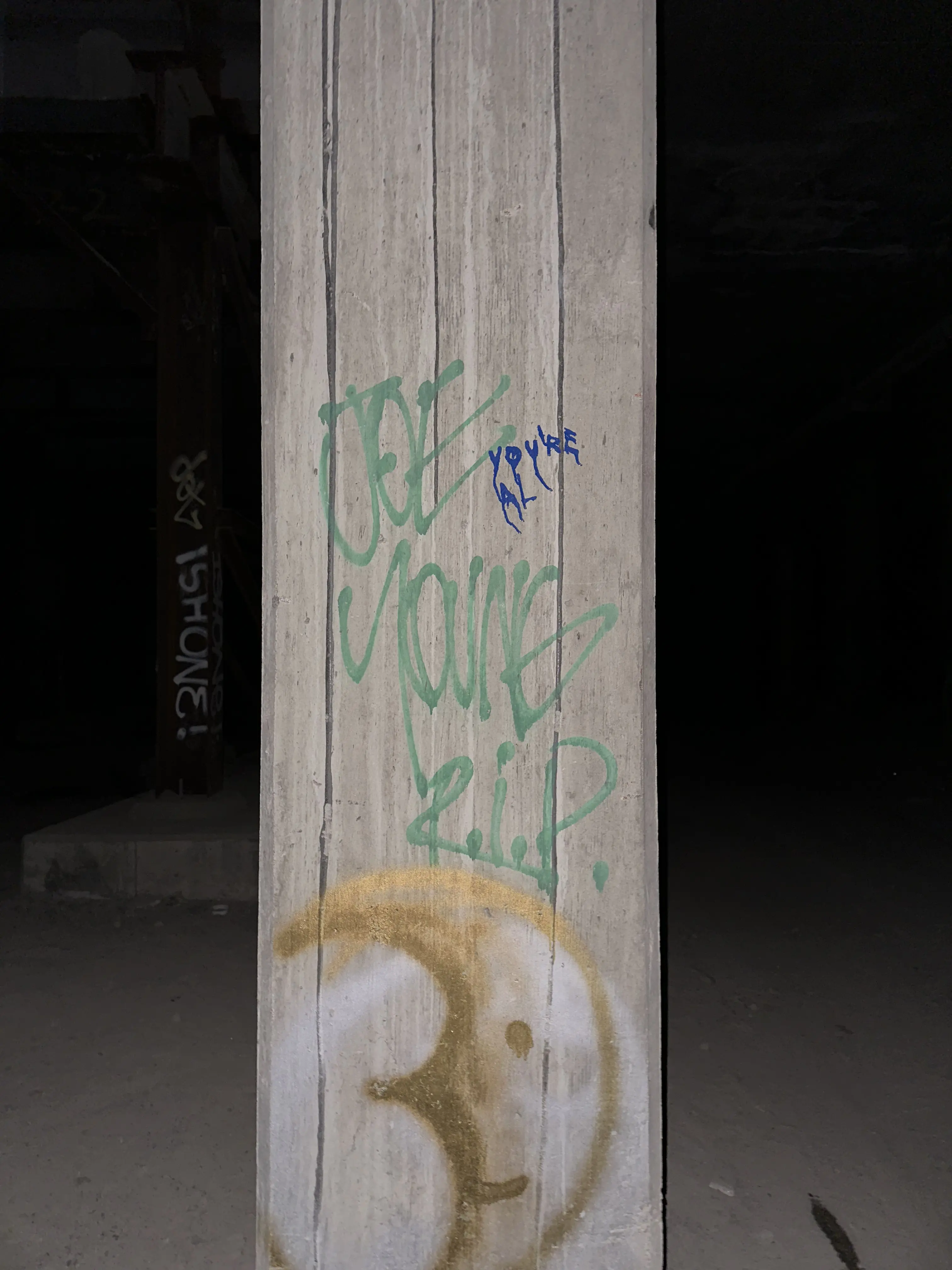 59_Revs